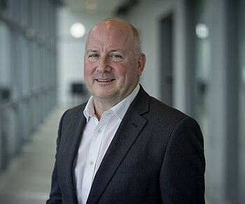 RTS Steuerberater Thomas Härle Stuttgart