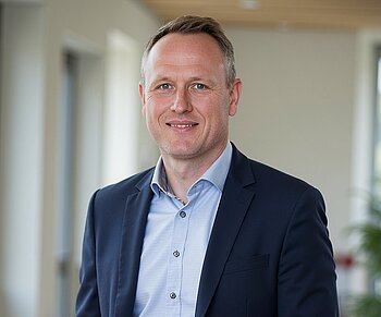 Dirk Sinzinger Steuerberater aus Öhringen