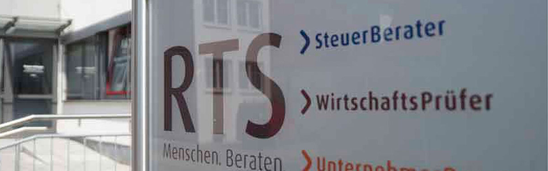 Lörracher Kanzlei erfindet sich neu RTS Lörrach, Steuerberater Lörrach, Steuerberater Krey