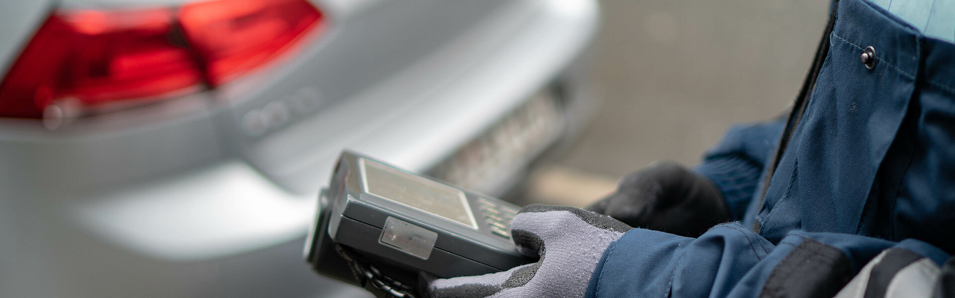 Strafzettel steuerlich absetzbar? Das gilt für Bußgelder bei der Steuererklärung
