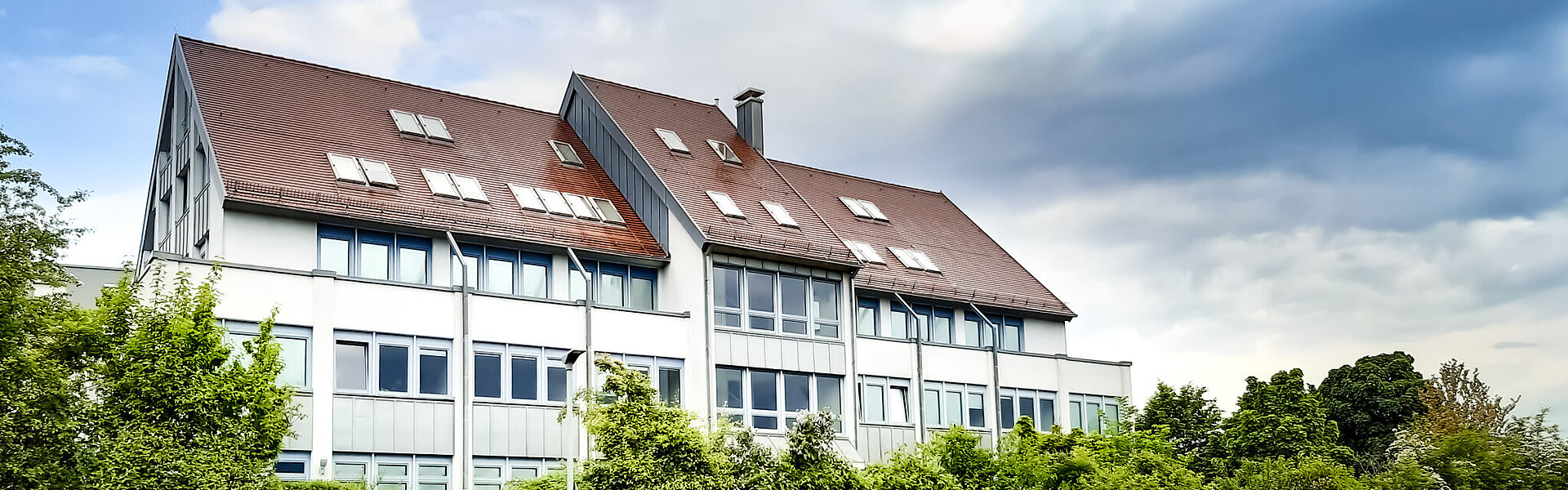 Steuerberater Schwäbisch Hall Steuerberatung