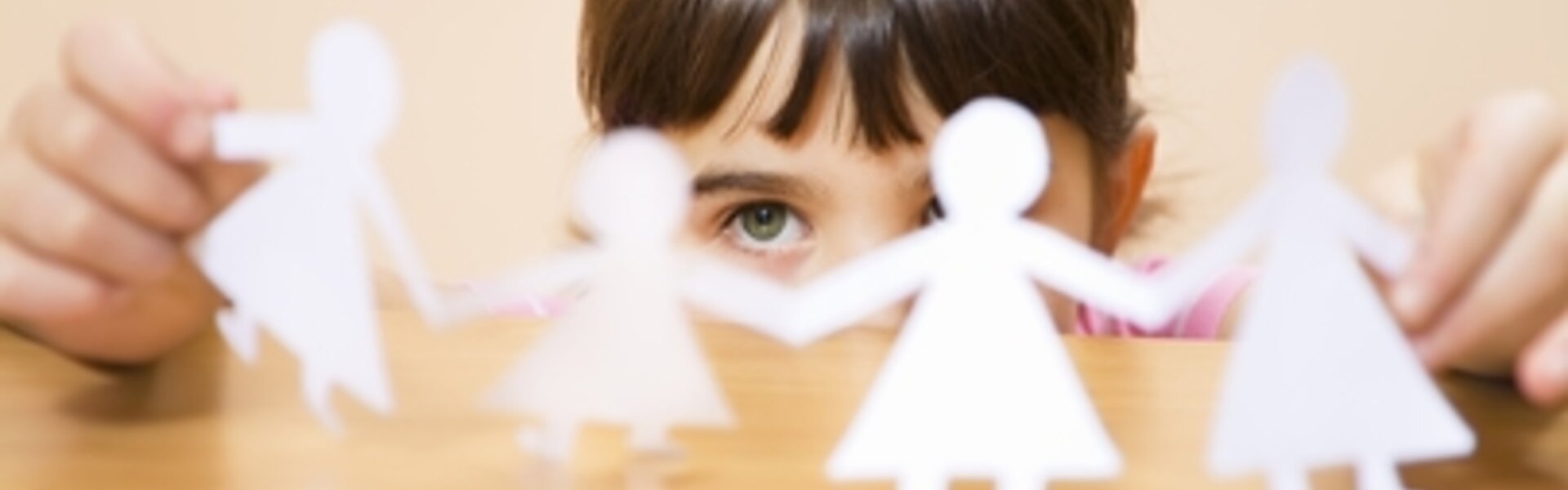 Kindergeld oder Kinderfreibetrag? RTS Steuerberatung, Kinder, Kindergeld, Kinderfreibetrag, Steuer, Einkommensteuer