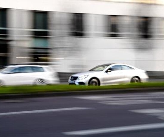 AUto, Unfall, Unfallkosten, Reparaturkosten, RTS Steuerberater