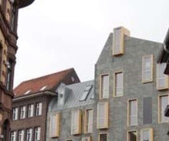 Handwerkerleistung Steuer absetzen