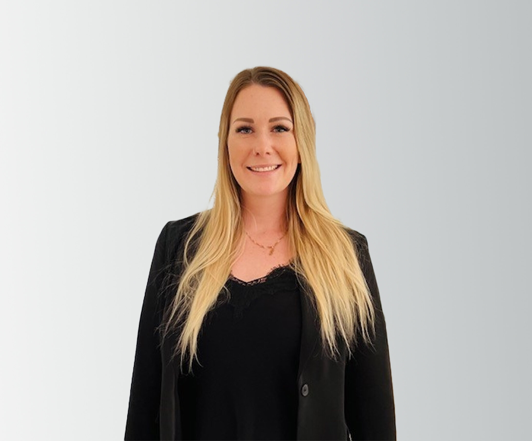 ECOVIS RTS Steuerberaterin Jenniffer Vetter aus Ravensburg