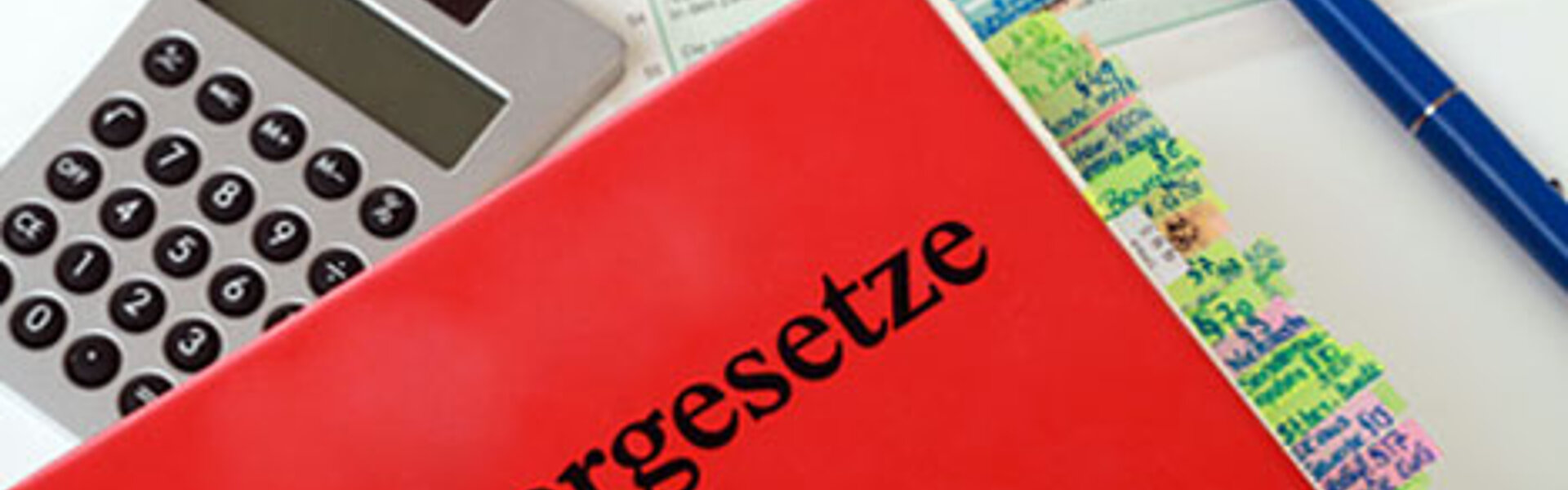 Umsatzsteuer 2019 Umsatzsteuer 2019 Änderungen