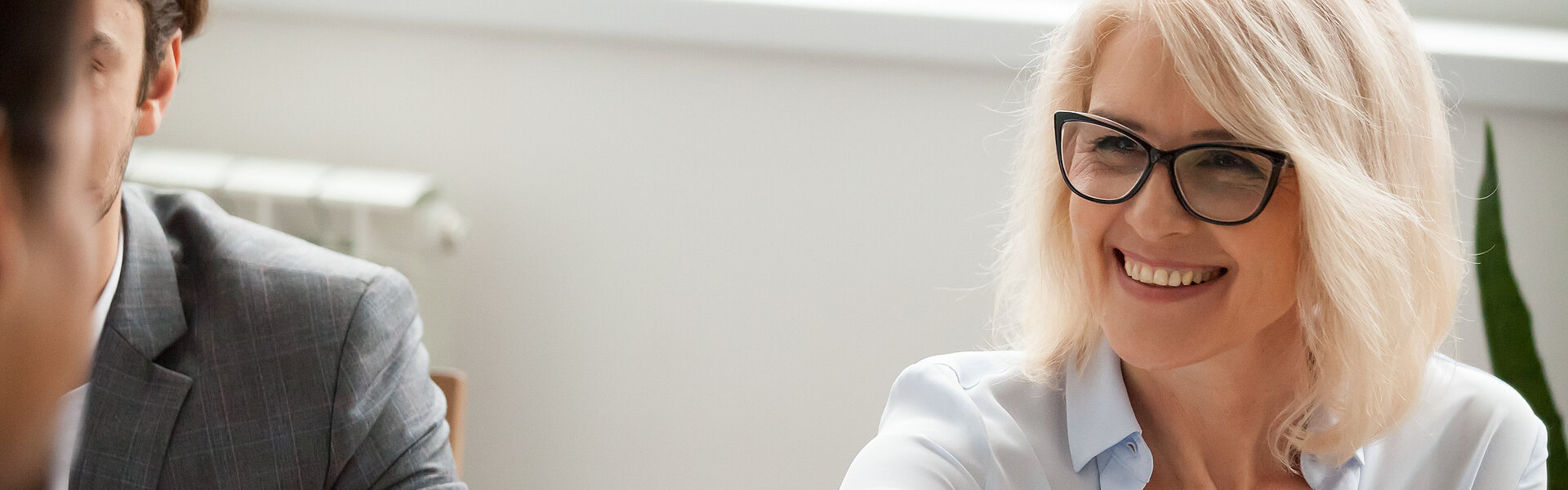 Steuersparmodell Holding: Was muss ich als Unternehmer beachten? Wirtschaftsprüfer Stuttgart