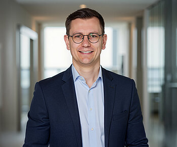 RTS Steuerberater Matthias Zembrod Tuttlingen