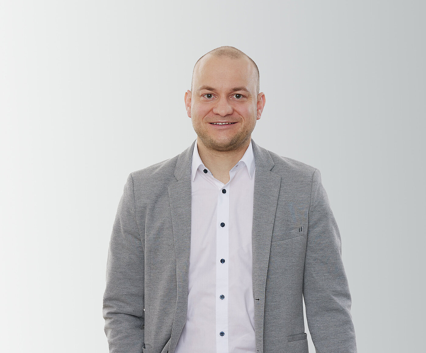 RTS Steuerberater Sebastian Euchner Metzingen