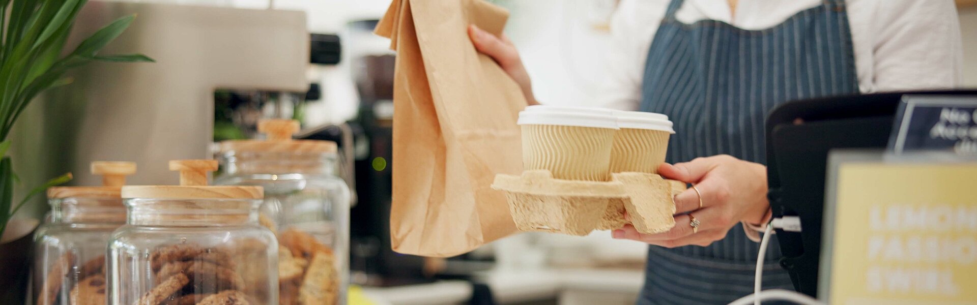 Mindestlohn 2025: Wichtige Änderungen für Minijobs und Midijobs im Überblick Cafe Restaurant