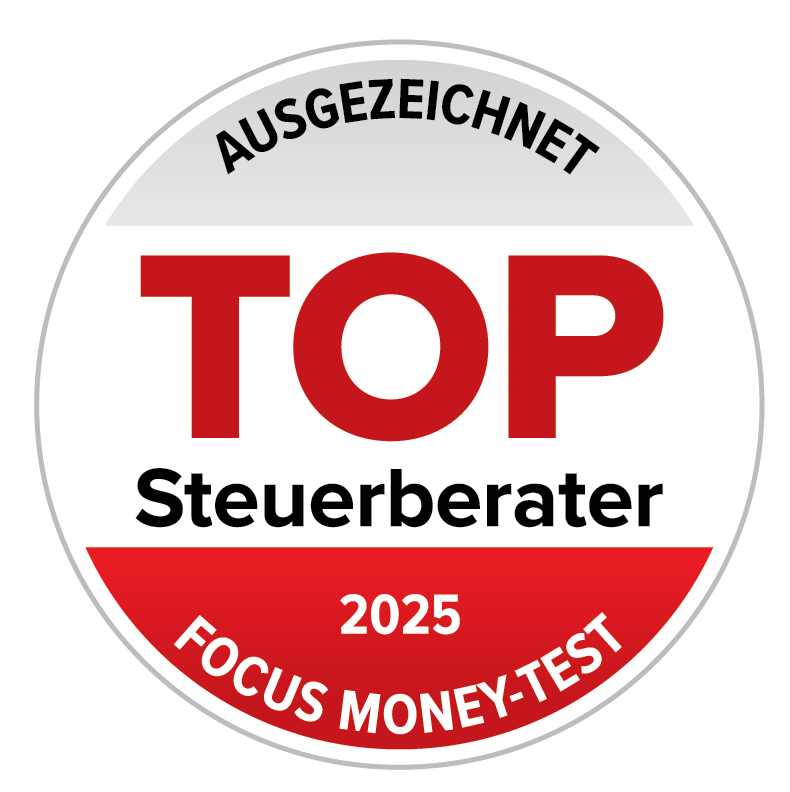 RTS Top Steuerberater 2023