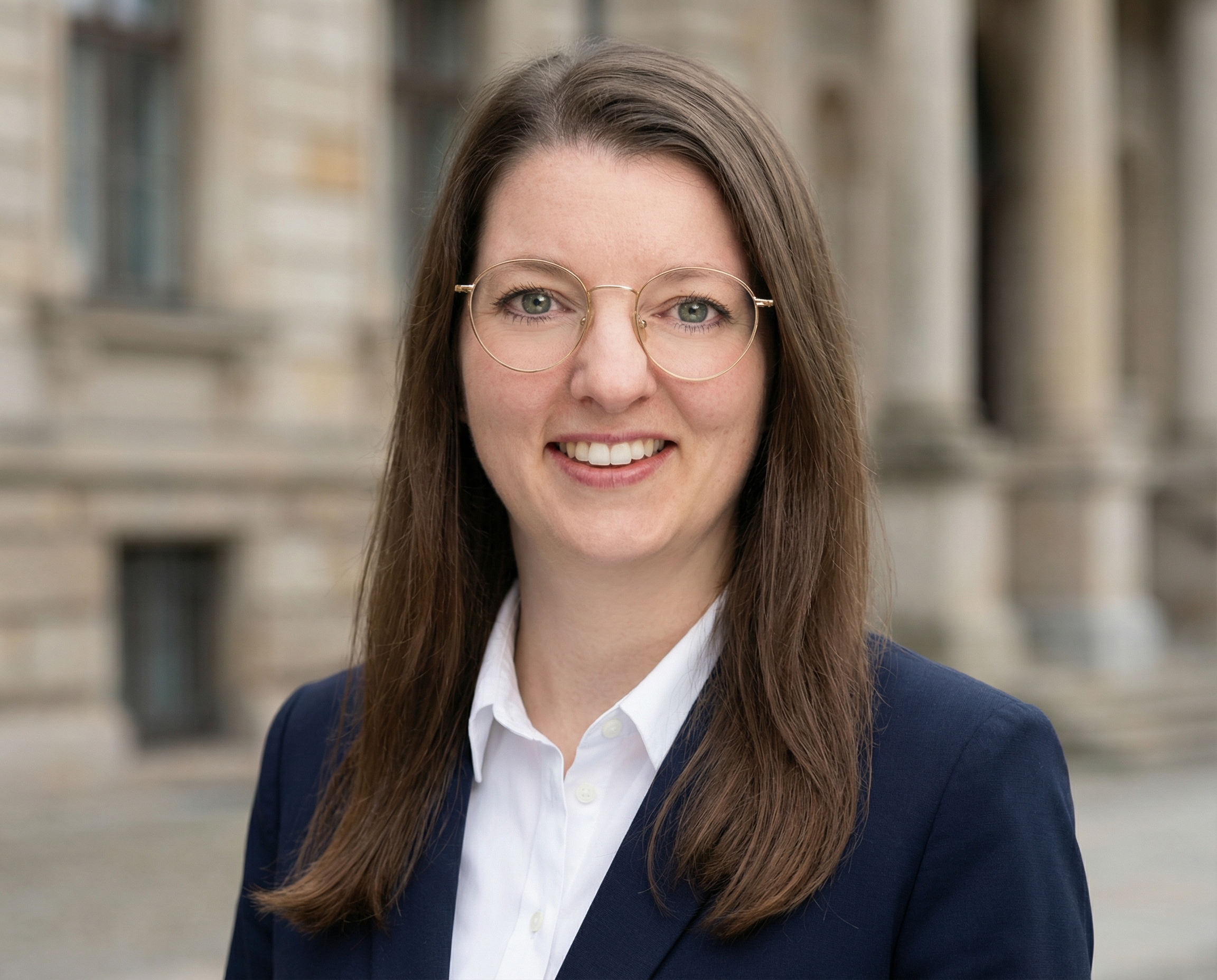 Erfahrungsbericht Karriere Steuerberaterin