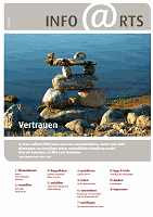 Magazin INFO@RTS 1/2012 Magazin INFO@RTS 1/2012