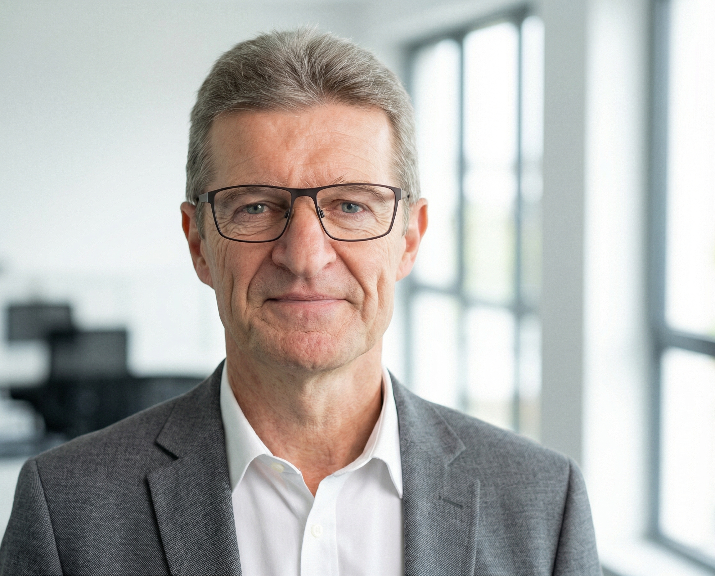 steuerberater rechtsanwalt jens lorenz überlingen