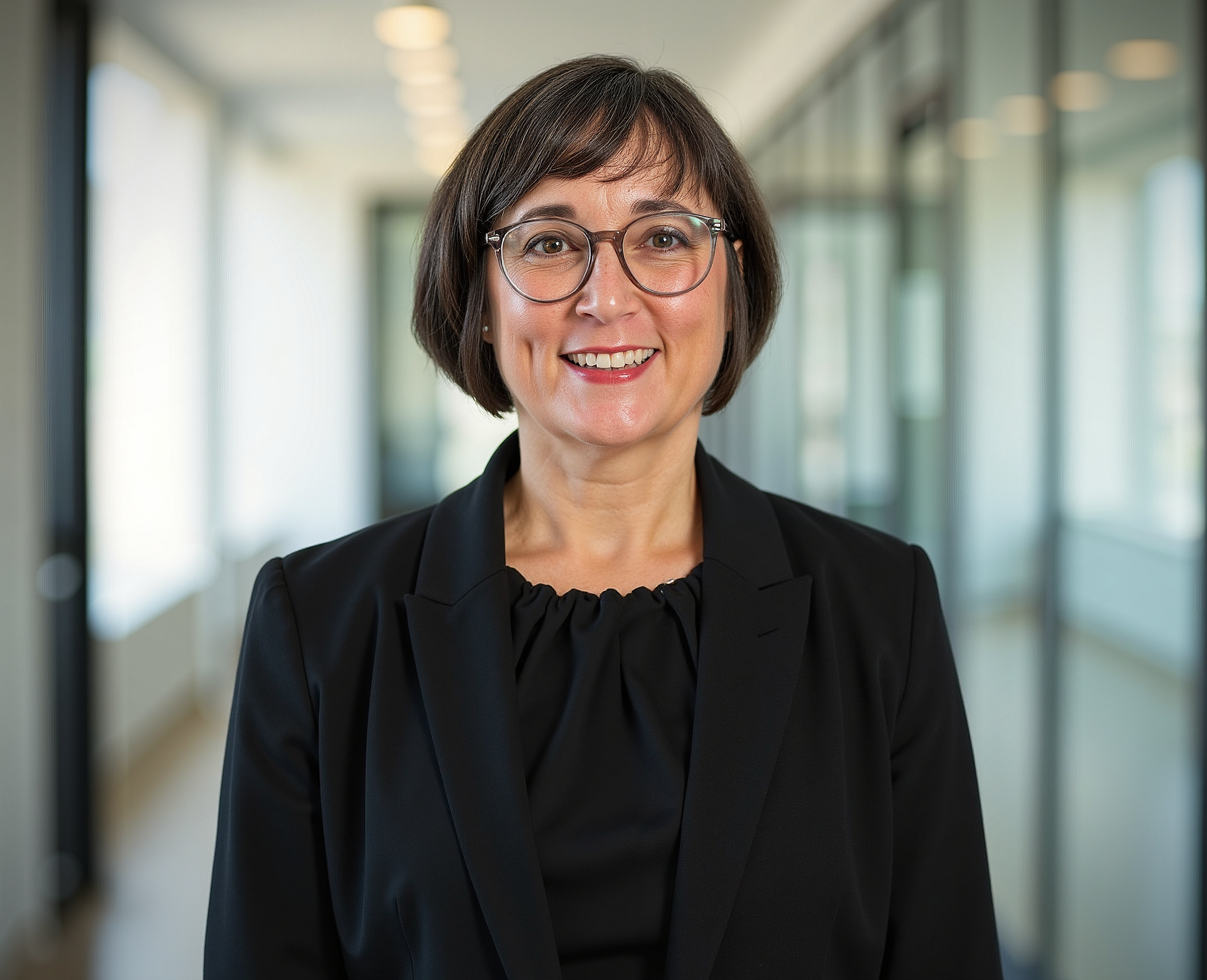RTS Steuerberaterin Marion Baumgartner aus Meersburg
