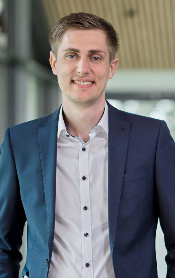 Philipp-Neumeyer-Steuerberater-RTS-Steuerberatung-Heilbronn-Standortleiter Steuerberater Philipp Neumeyer