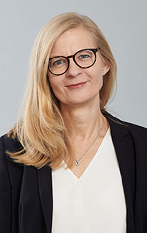 Beate-Borenski-Messing-RTS-Loerrach-Steuerberatung-Steuerberaterin Beate Borenski-Messing, RTS Lörrach, Steuerberater Lörrach