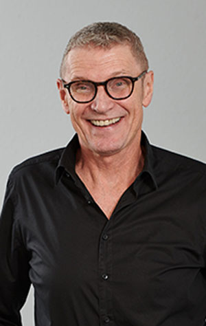 Manfred Krey Steuerberater Manfred Krey