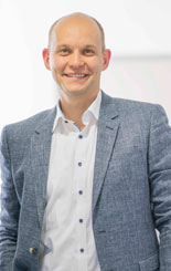 Steuerberater Herr Malig Bjoern RTS Steuerberater Herr Malig Bjoern