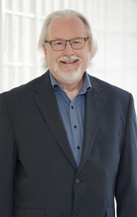 <a href="t3://page?uid=2061">Steuerberater Peter Mannherz, Moos</a>
RTS Mannherz in Moos Peter Mannherz