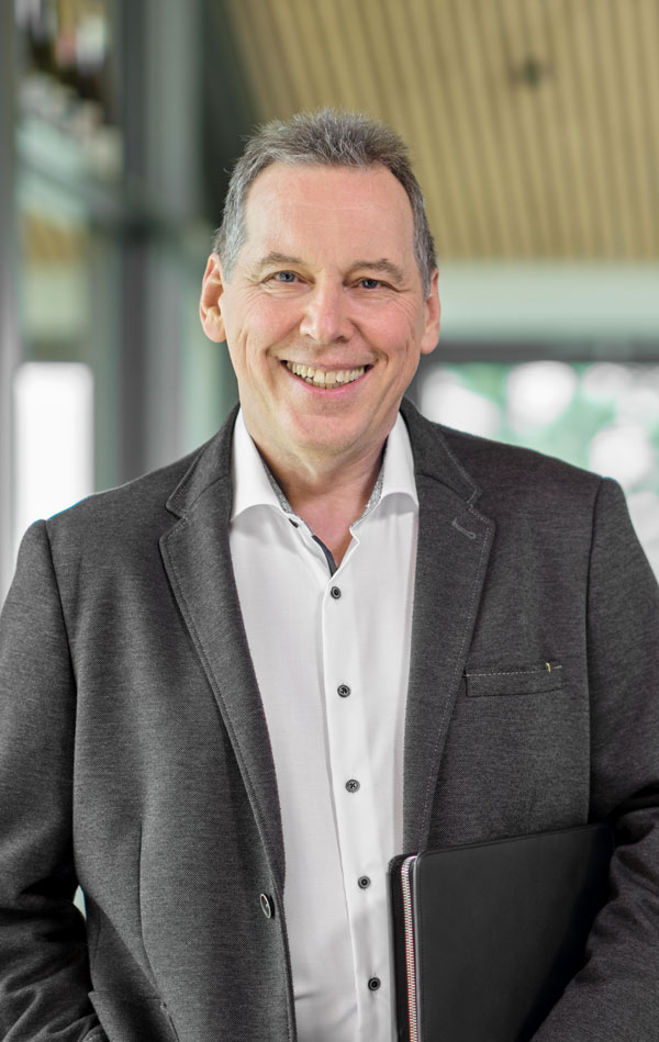 Klaus-Tominski-Steuerberater-Wirtschaftsprüfer-RTS-Steuerberatung Steuerberater Klaus Tominski Heilbronn Crailsheim