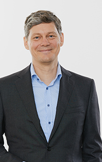 RTS-steuerberater-fink-qua RTS Steuerberater Thomas Fink