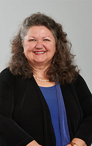Ursula Krey-Ofen Steuerberater Ursula Krey-Ofen