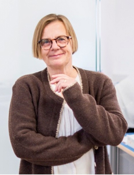 RTS Tuttlingen Annette Martin
RTS Bodensee Tuttlingen Annette Martin