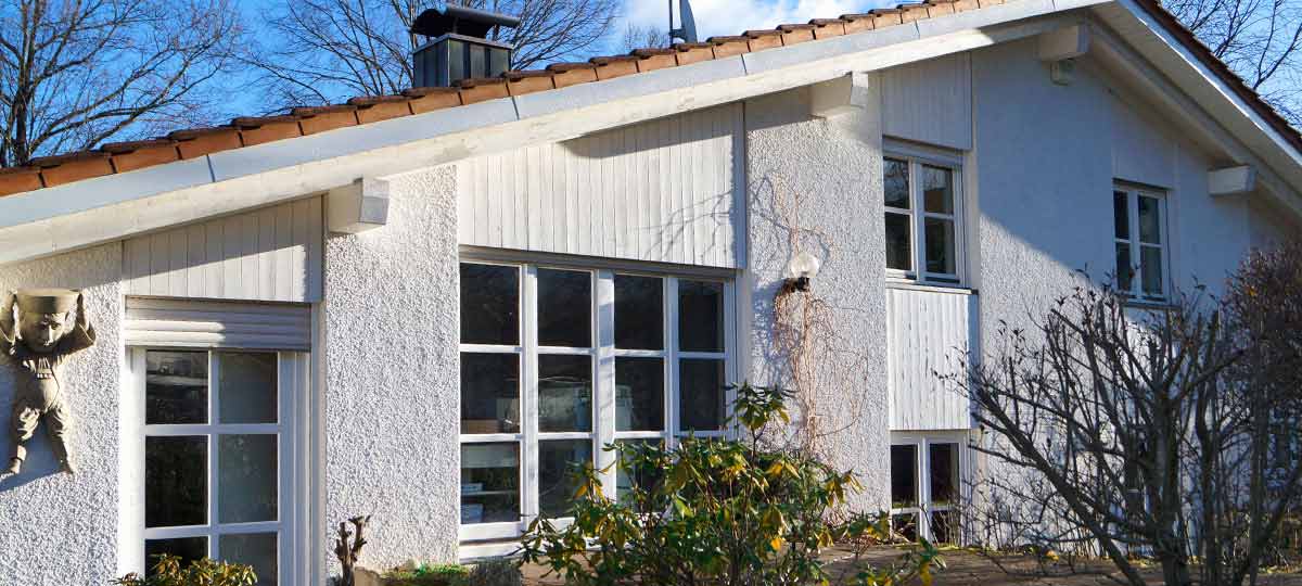 <a href="t3://page?uid=2057">RTS Mannherz in Moos</a> RTS Mannherz in Moos