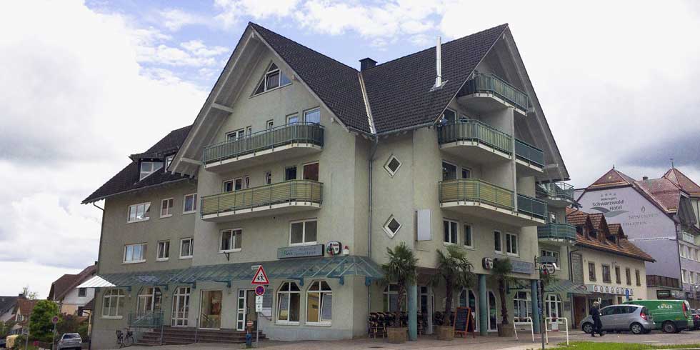 RTS Steuerberater Bonndorf
