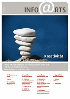 Magazin INFO@RTS 2/2012